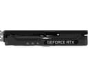 PALIT GeForce RTX 3070 8 GB GAMING PRO Graphics Card thumbnail 3
