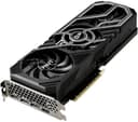 PALIT GeForce RTX 3070 8 GB GAMING PRO Graphics Card thumbnail 4