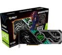 PALIT GeForce RTX 3070 8 GB GAMING PRO Graphics Card thumbnail 5