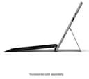 Microsoft Surface Pro 7+ 12.3" Intel Core i5 8GB 128GB Platinum thumbnail 2