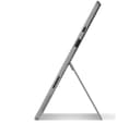 Microsoft Surface Pro 7+ 12.3" Intel Core i5 8GB 128GB Platinum thumbnail 4