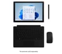 Microsoft Surface Pro 7+ 12.3" Intel Core i5 8GB 128GB Platinum thumbnail 7
