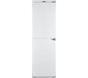 MONTPELLIER MIFF502 Integrated 50/50 Fridge Freezer - Sliding Hinge thumbnail 2