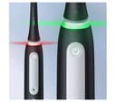 ORAL-B iO 4 Electric Toothbrush - Black thumbnail 5