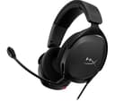 HyperX Cloud Stinger 2 Core Headphones Black thumbnail 1