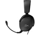HyperX Cloud Stinger 2 Core Headphones Black thumbnail 2