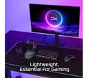 HyperX Cloud Stinger 2 Core Headphones Black thumbnail 3