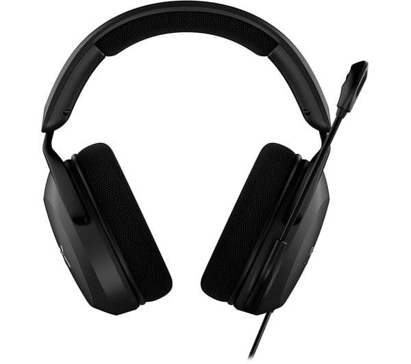 HyperX Cloud Stinger 2 Core Headphones Black - Image 8