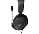 HyperX Cloud Stinger 2 Core Headphones Black thumbnail 10