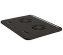 TRUST Cyclone 16" Laptop Cooling Stand - Black thumbnail 4