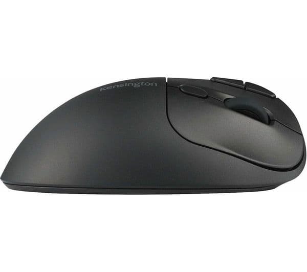 Kensington Pro Fit Ergo TB450 Trackball Black - Image 2