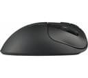 Kensington Pro Fit Ergo TB450 Trackball Black thumbnail 2