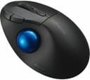 Kensington Pro Fit Ergo TB450 Trackball Black thumbnail 3