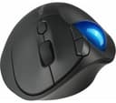 Kensington Pro Fit Ergo TB450 Trackball Black thumbnail 5