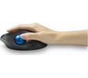 Kensington Pro Fit Ergo TB450 Trackball Black thumbnail 7