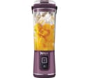 Ninja Blast BC151UKPR Cordless Blender - Passion Fruit thumbnail 1