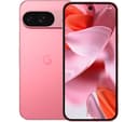 Google Pixel 9 128GB Peony thumbnail 1