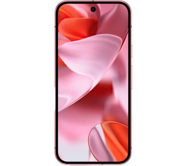 Google Pixel 9 128GB Peony - Image 2