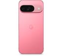Google Pixel 9 128GB Peony thumbnail 3
