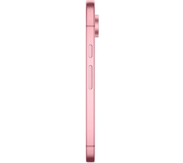 Google Pixel 9 128GB Peony - Image 5