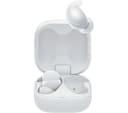 Sony LinkBuds Fit White thumbnail 2