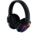 RAZER Barracuda X Chroma Wireless Headphones Black thumbnail 1