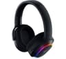 RAZER Barracuda X Chroma Wireless Headphones Black