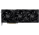 PALIT GeForce RTX 5070 12 GB GamingPro OC Graphics Card thumbnail 1