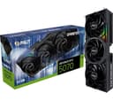 PALIT GeForce RTX 5070 12 GB GamingPro OC Graphics Card thumbnail 2