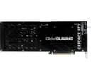 PALIT GeForce RTX 5070 12 GB GamingPro OC Graphics Card thumbnail 4