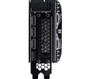 PALIT GeForce RTX 5070 12 GB GamingPro OC Graphics Card thumbnail 5