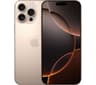 Apple iPhone 16 Pro Max 512GB Desert Titanium (Refurbished – Excellent)