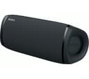 Sony ULT Field 5 Speaker Black thumbnail 1
