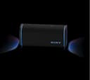 Sony ULT Field 5 Speaker Black thumbnail 2