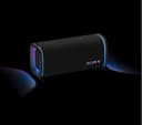 Sony ULT Field 5 Speaker Black thumbnail 3