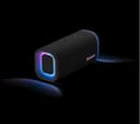 Sony ULT Field 5 Speaker Black thumbnail 4