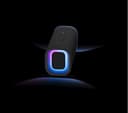 Sony ULT Field 5 Speaker Black thumbnail 5