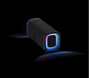 Sony ULT Field 5 Speaker Black thumbnail 6