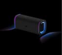 Sony ULT Field 5 Speaker Black thumbnail 7