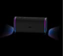 Sony ULT Field 5 Speaker Black thumbnail 8