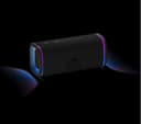 Sony ULT Field 5 Speaker Black thumbnail 9