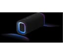 Sony ULT Field 5 Speaker Black thumbnail 10