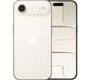 APPLE iPhone Air - 1 TB, Light Gold thumbnail 1