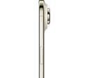 APPLE iPhone Air - 1 TB, Light Gold thumbnail 5
