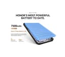 HONOR Magic8 Lite 512GB Forest Green thumbnail 2