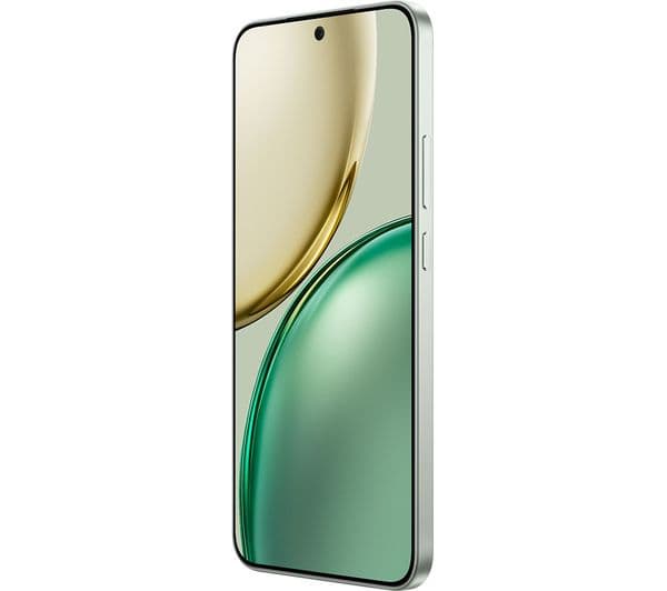 HONOR Magic8 Lite 512GB Forest Green - Image 8