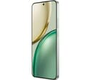 HONOR Magic8 Lite 512GB Forest Green thumbnail 8