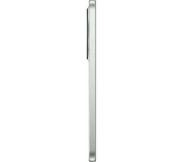 HONOR Magic8 Lite 512GB Forest Green - Image 9