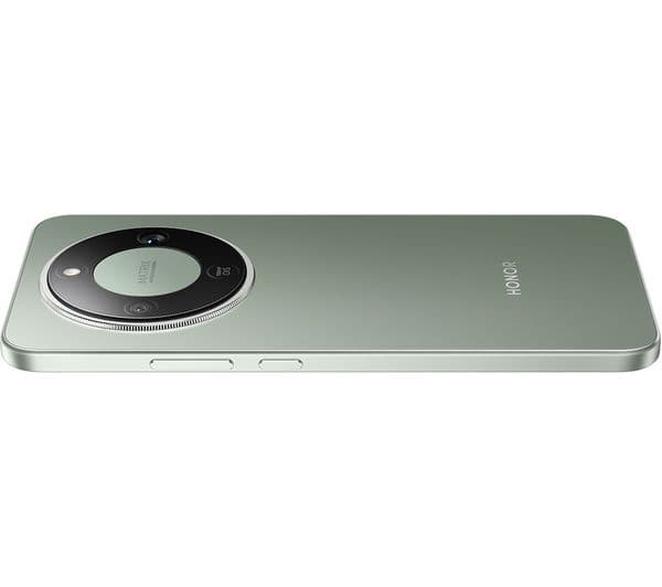 HONOR Magic8 Lite 512GB Forest Green - Image 10