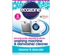 HOOVER H-WASH 300 LITE H3W 49TA4/1-80 NFC 9 kg 1400 Spin Washing Machine - White thumbnail 10